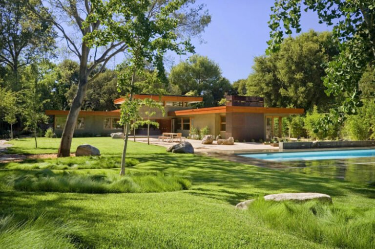 green wheeler residence by william duff architects 06736c8