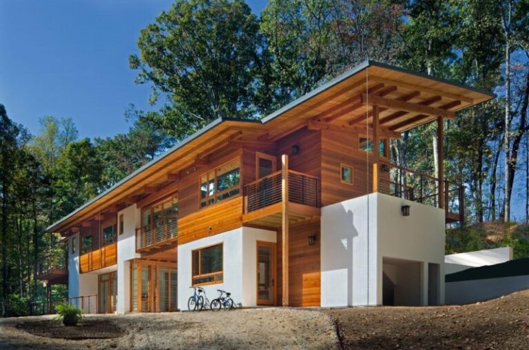 greenland road home in atlanta 5ff9d47