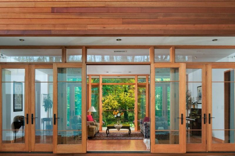 Greenland Road Home in Atlanta greenland road home in atlanta 7ae7554