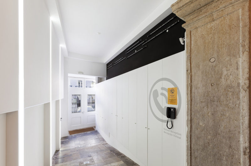 Hello Lisbon Castello In Lisboa, Portugal hello lisbon castello in lisboa portugal 633f564