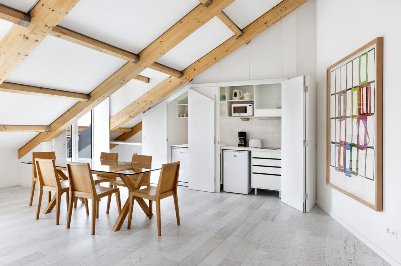 Hello Lisbon Castello In Lisboa, Portugal hello lisbon castello in lisboa portugal a8115be