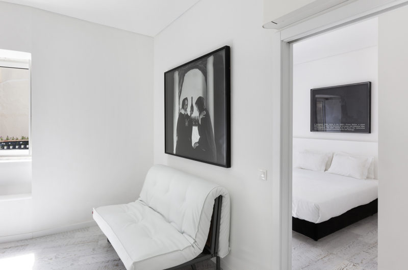 Hello Lisbon Castello In Lisboa, Portugal hello lisbon castello in lisboa portugal b6433ea