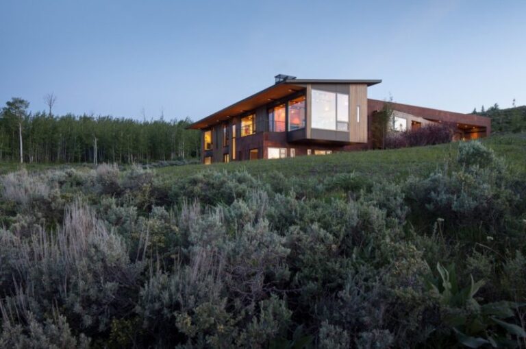 hilltop gros residence by stephen dynia architects 6da78ec