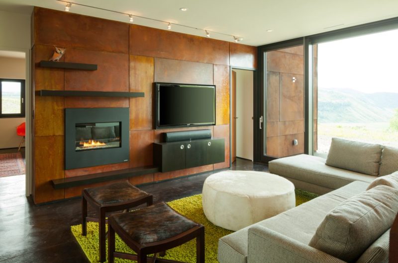 Hilltop Gros Residence by Stephen Dynia Architects hilltop gros residence by stephen dynia architects 736f86e