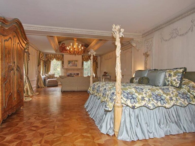 historical residence in new jersey 005b715