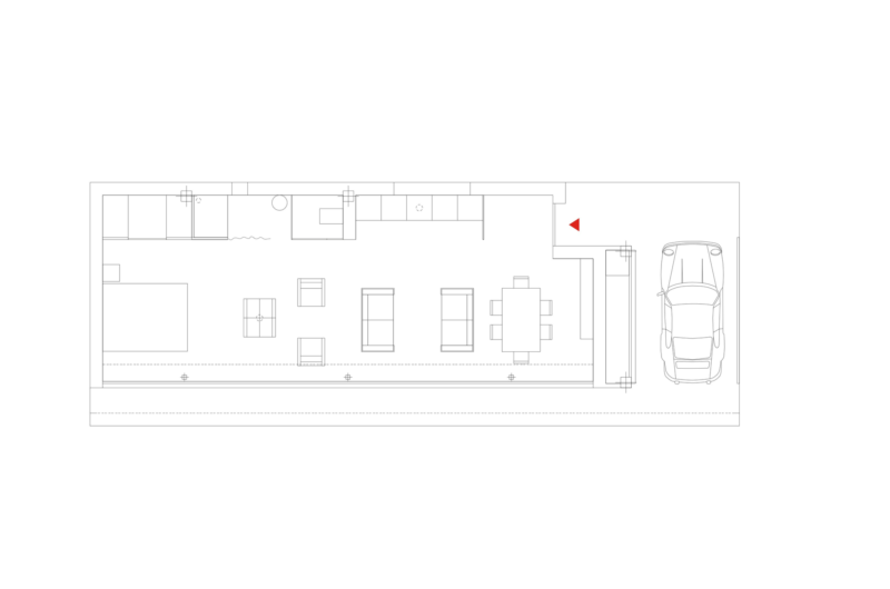 House in Rubianes Renovation By Nan Arquitectos house in rubianes renovation by nan arquitectos 05c2c28