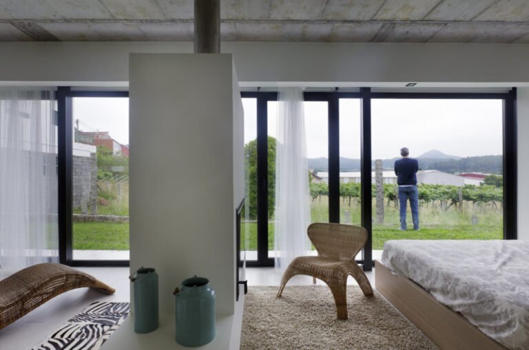 house in rubianes renovation by nan arquitectos 2643223