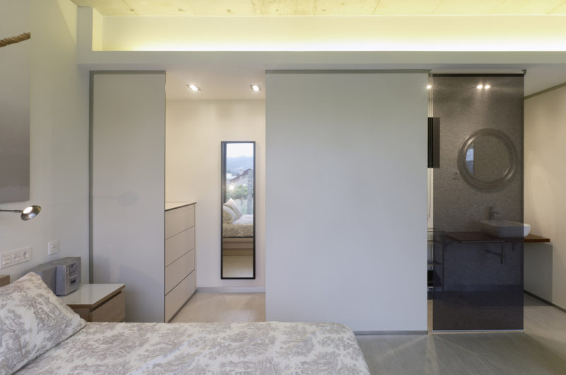 House in Rubianes Renovation By Nan Arquitectos house in rubianes renovation by nan arquitectos 5924c96