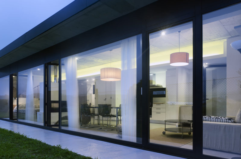 House in Rubianes Renovation By Nan Arquitectos house in rubianes renovation by nan arquitectos 67ae1ff