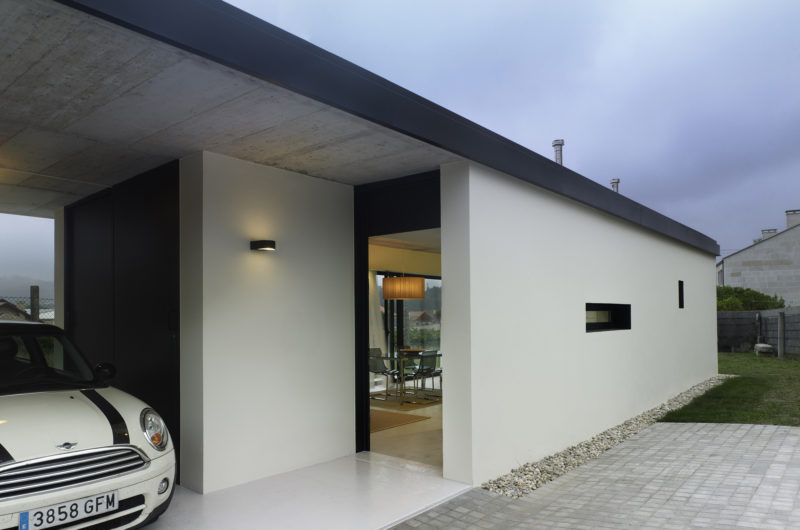 House in Rubianes Renovation By Nan Arquitectos house in rubianes renovation by nan arquitectos 96c9fba