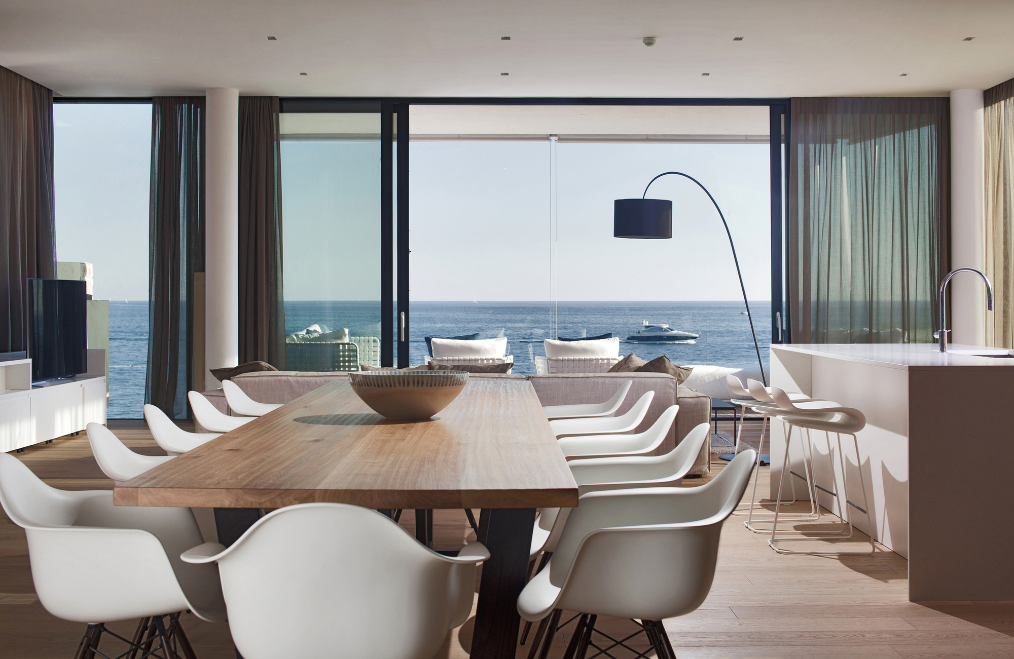 House Sperone In Novigrad, Croatia house sperone in novigrad croatia 339b45f