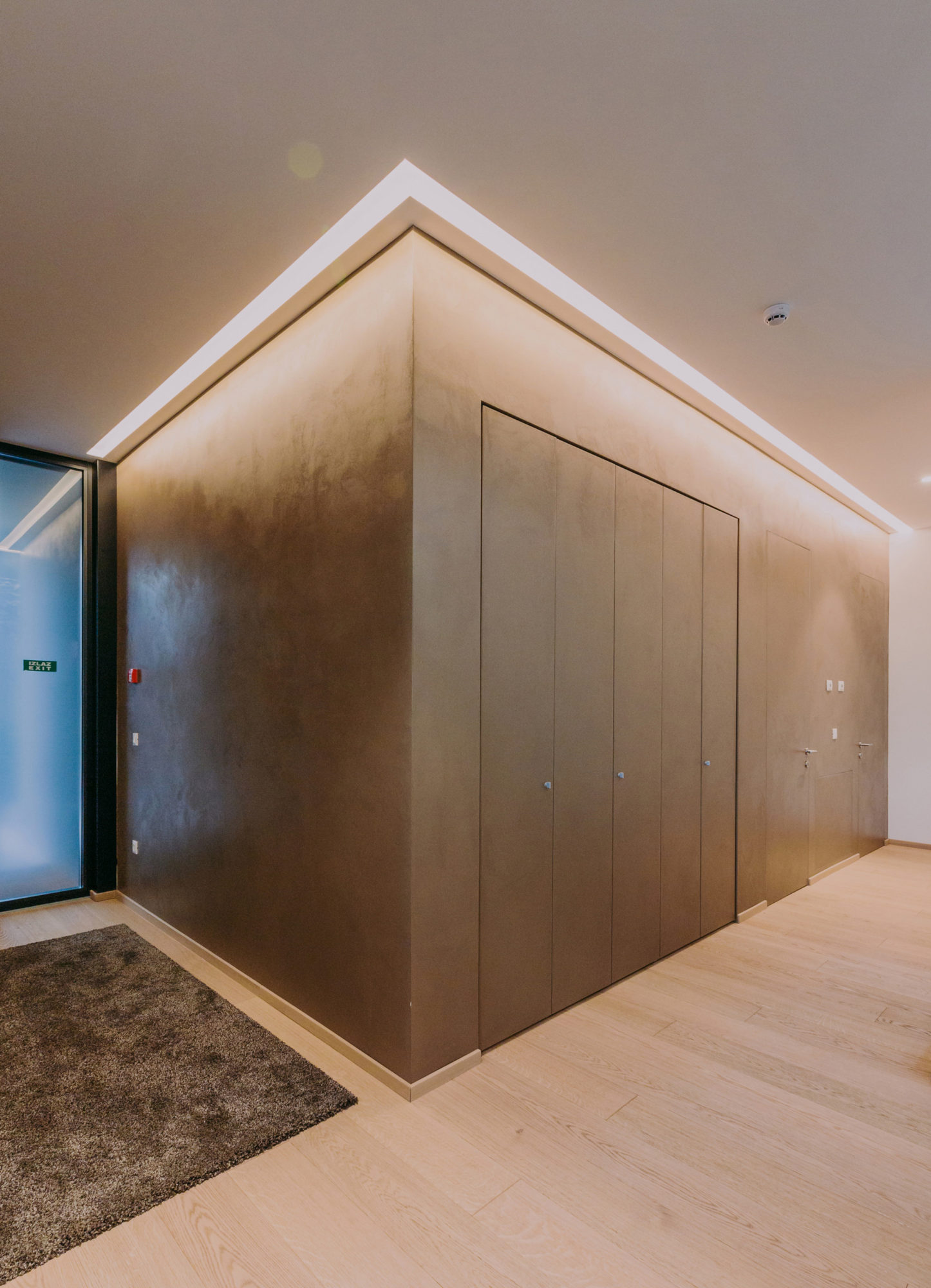 House Sperone In Novigrad, Croatia house sperone in novigrad croatia 55343c6