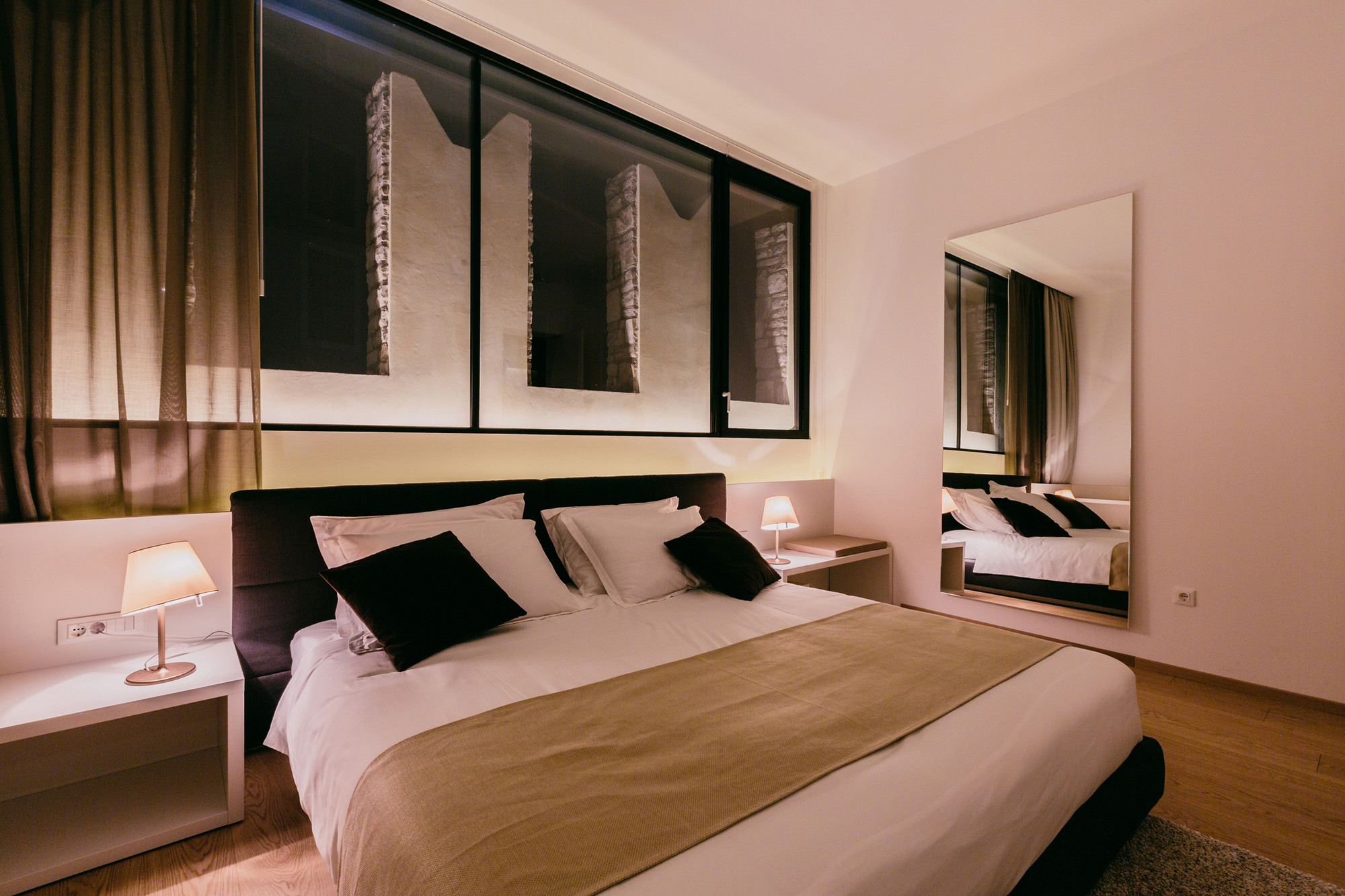 House Sperone In Novigrad, Croatia house sperone in novigrad croatia a11a9ff