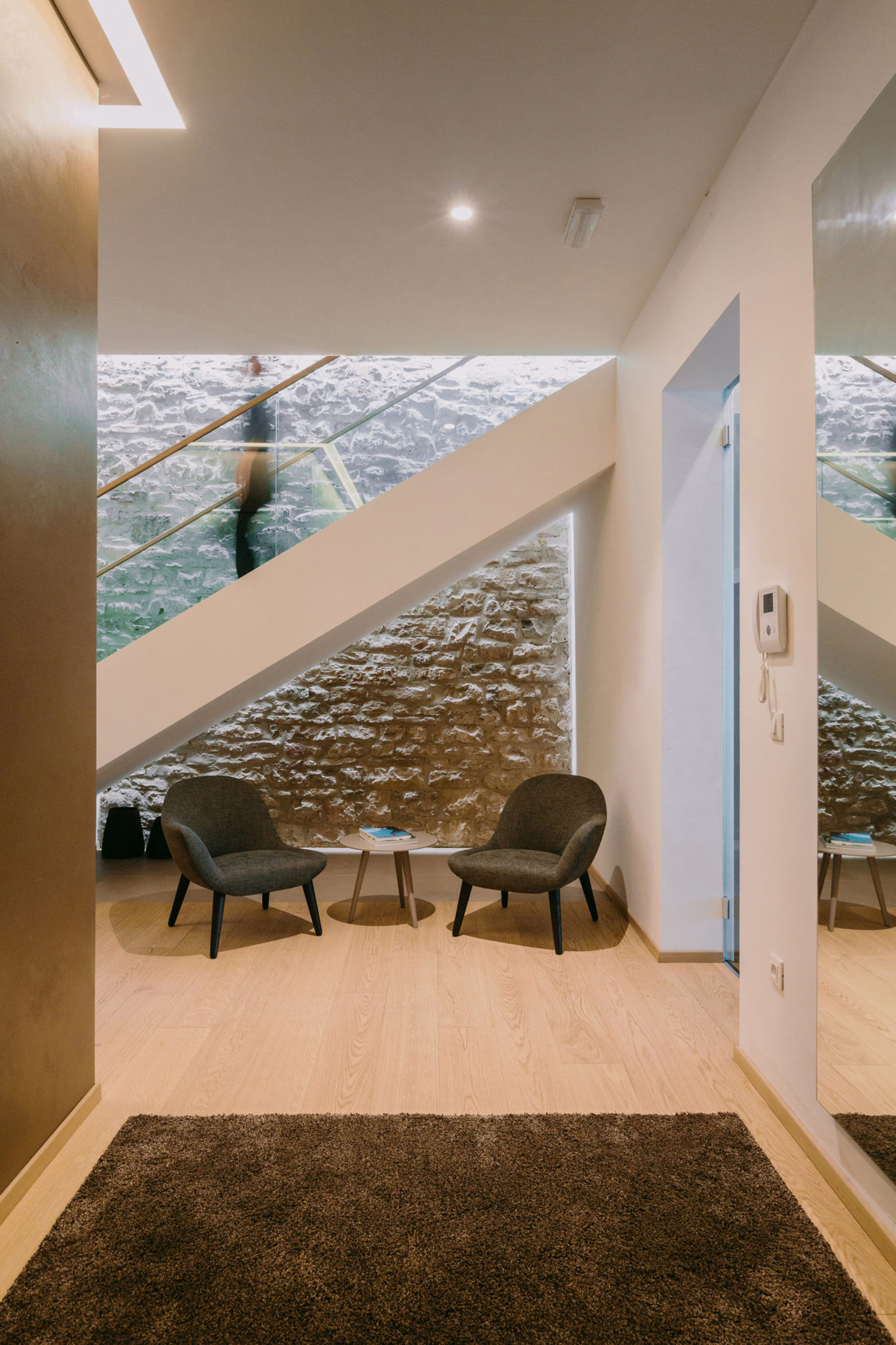 House Sperone In Novigrad, Croatia house sperone in novigrad croatia c8f8729