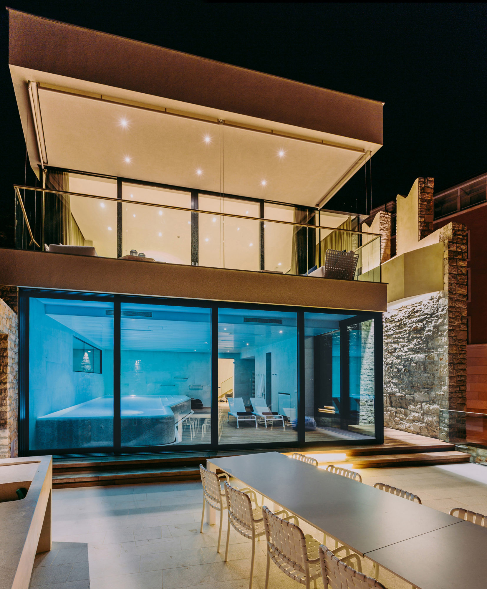 House Sperone In Novigrad, Croatia house sperone in novigrad croatia d4e93be