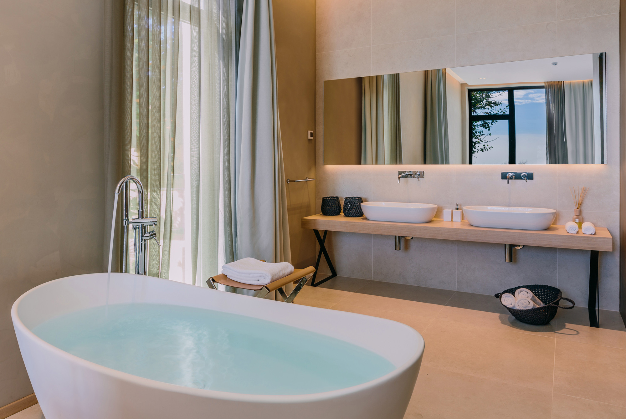 House Sperone In Novigrad, Croatia house sperone in novigrad croatia f44f4fb