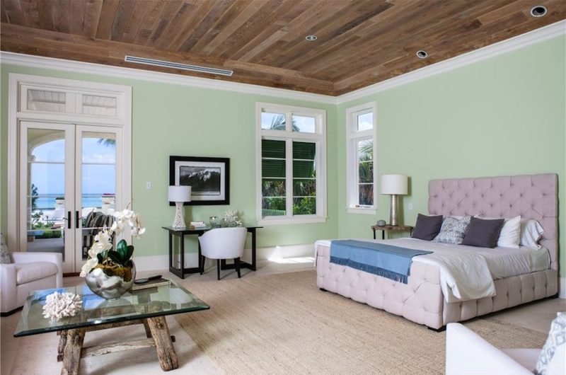 Idyllic Oceanfront Vero Beach Estate idyllic oceanfront vero beach estate 185a57b