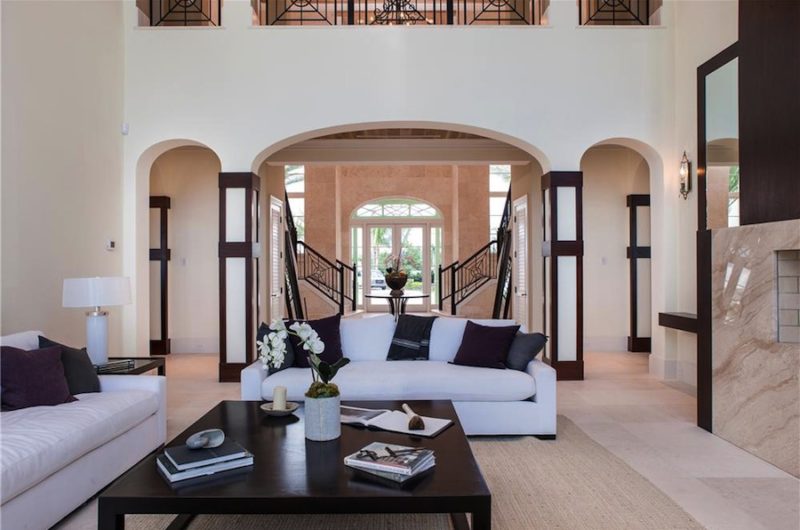 Idyllic Oceanfront Vero Beach Estate idyllic oceanfront vero beach estate 4f7b483