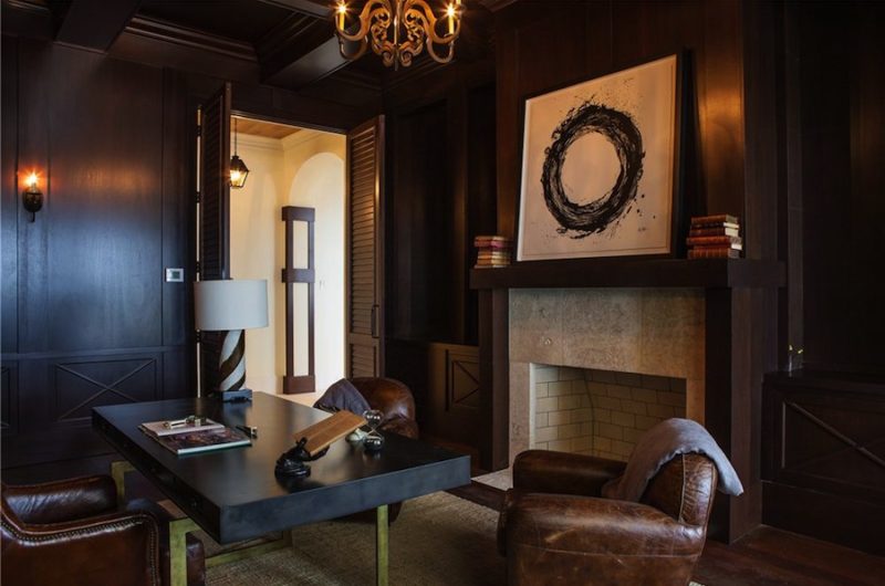 Idyllic Oceanfront Vero Beach Estate idyllic oceanfront vero beach estate 5a8dc1b