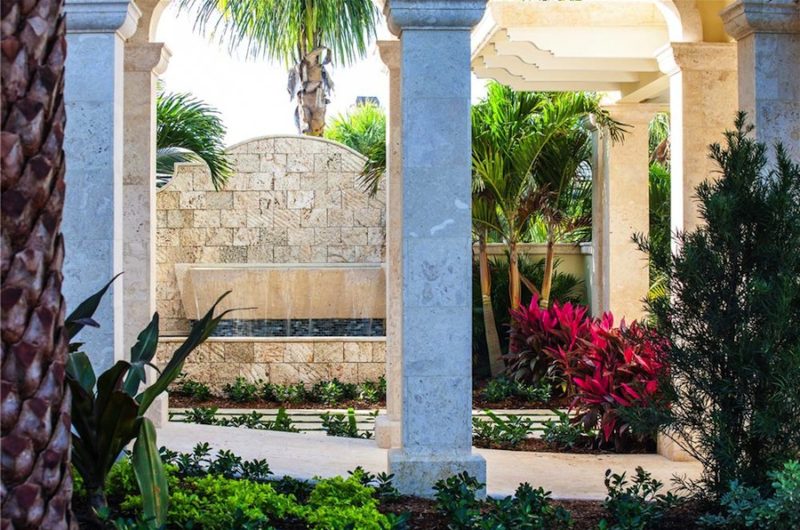 Idyllic Oceanfront Vero Beach Estate idyllic oceanfront vero beach estate 7bbdf99