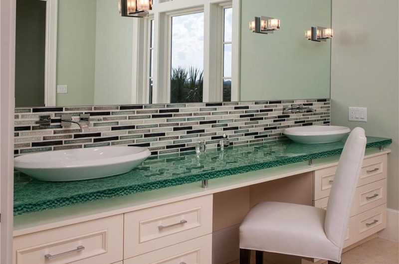 Idyllic Oceanfront Vero Beach Estate idyllic oceanfront vero beach estate 8099019