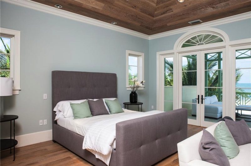 Idyllic Oceanfront Vero Beach Estate idyllic oceanfront vero beach estate 9be1ca7