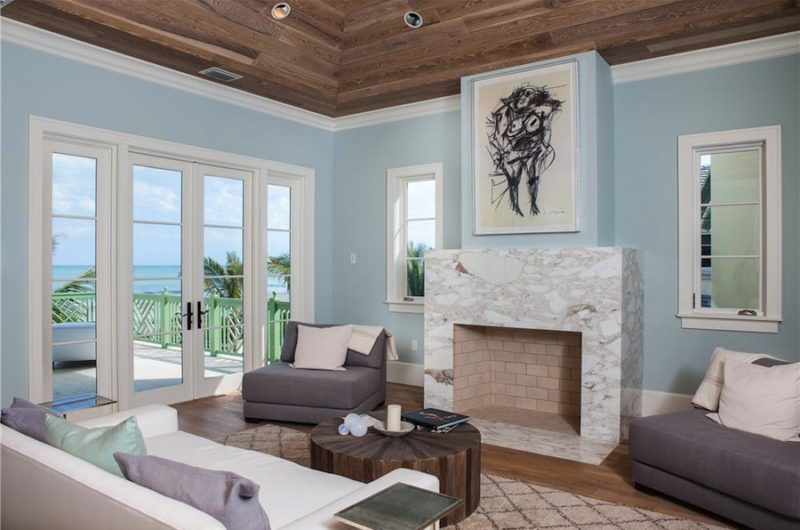 Idyllic Oceanfront Vero Beach Estate idyllic oceanfront vero beach estate b43e148