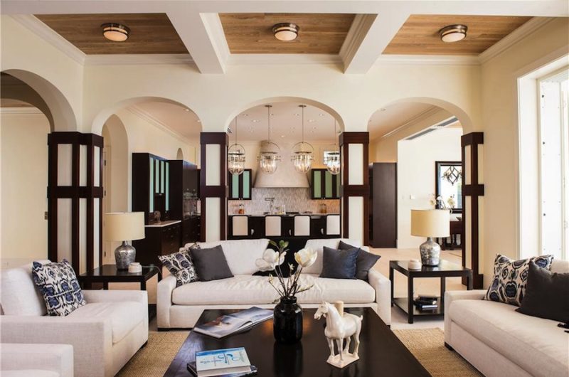 Idyllic Oceanfront Vero Beach Estate idyllic oceanfront vero beach estate ebb4ece