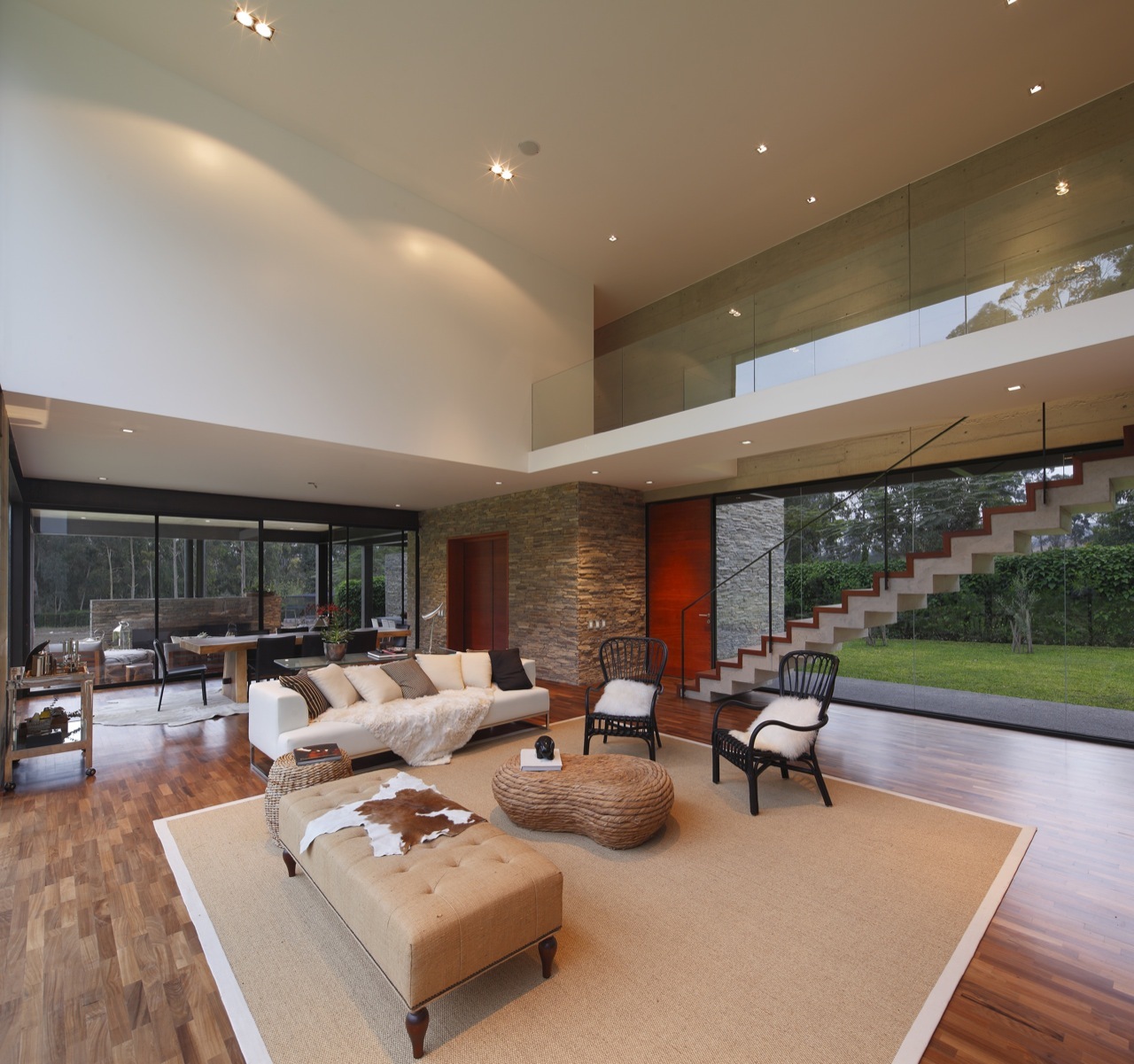 Impressive House B2 In Pachacamac District, Peru impressive house b2 in pachacamac district peru 081091c