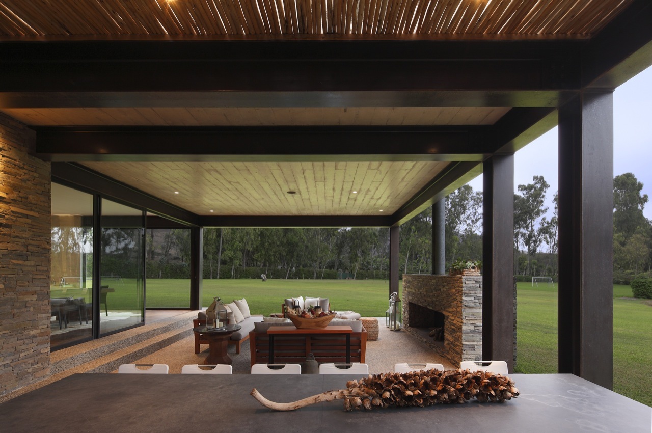 Impressive House B2 In Pachacamac District, Peru impressive house b2 in pachacamac district peru 3025c04