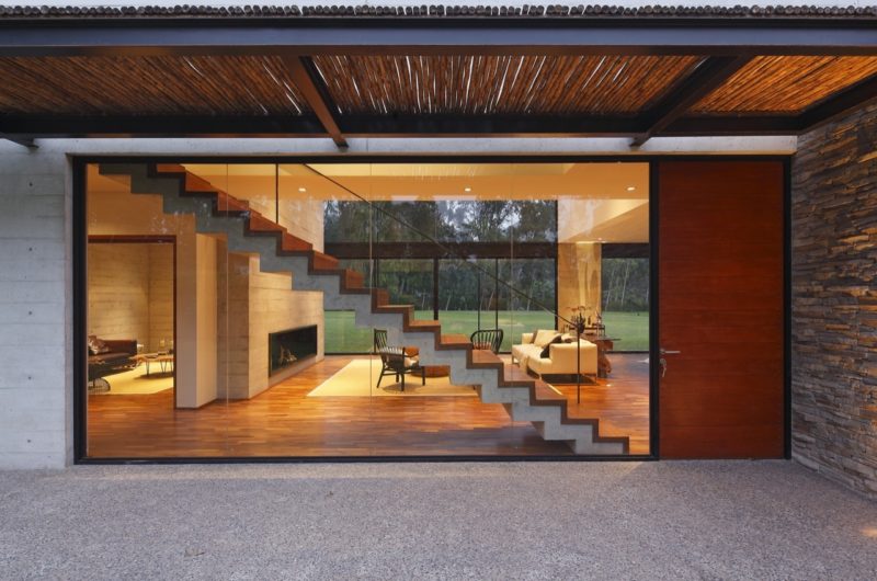 Impressive House B2 In Pachacamac District, Peru impressive house b2 in pachacamac district peru 7bb8341