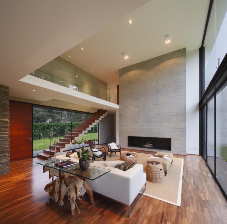 impressive house b2 in pachacamac district peru cce4b76