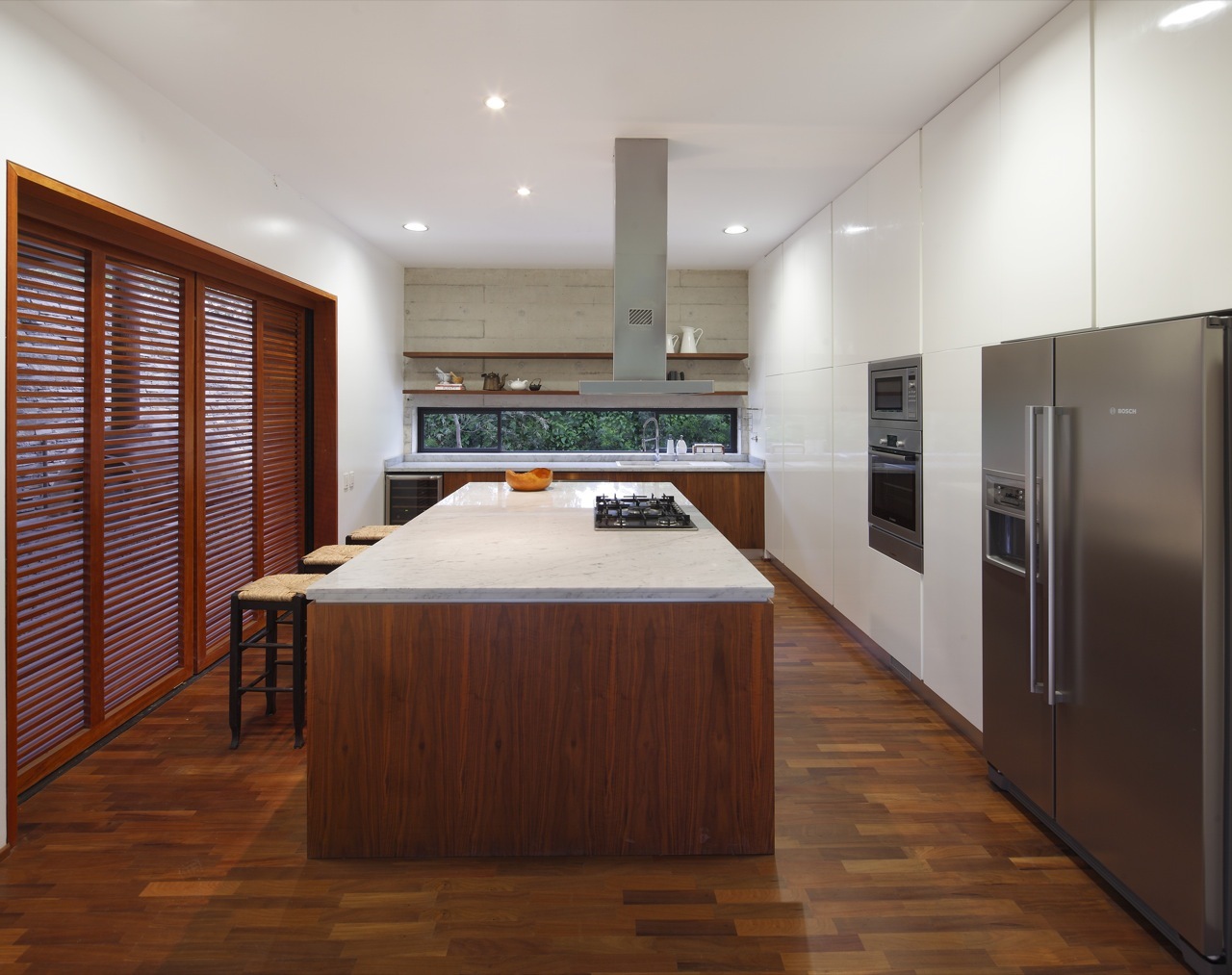 Impressive House B2 In Pachacamac District, Peru impressive house b2 in pachacamac district peru f0442ec