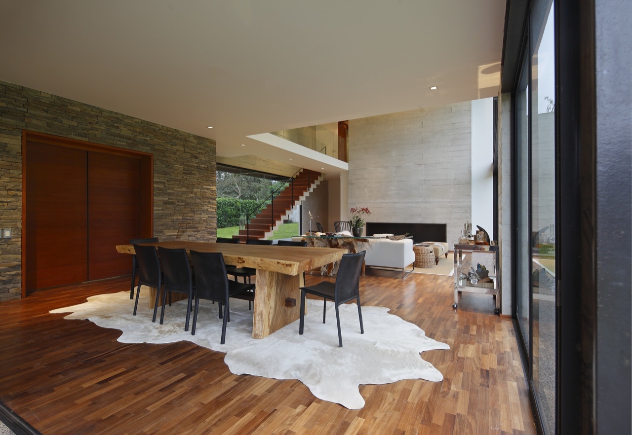 Impressive House B2 In Pachacamac District, Peru impressive house b2 in pachacamac district peru f1c0256