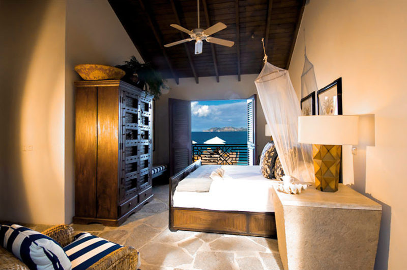 Impressive L’Oasis in Terres Basses – Baie Rouge impressive loasis in terres basses baie rouge 0ffca5d