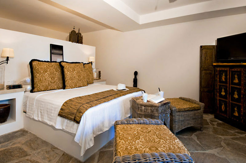 Impressive L’Oasis in Terres Basses – Baie Rouge impressive loasis in terres basses baie rouge 173f766