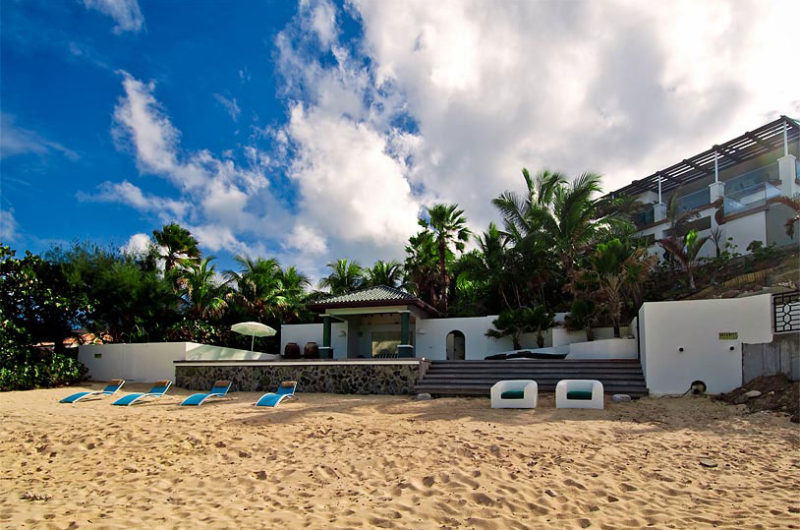 Impressive L’Oasis in Terres Basses – Baie Rouge impressive loasis in terres basses baie rouge 494cc28