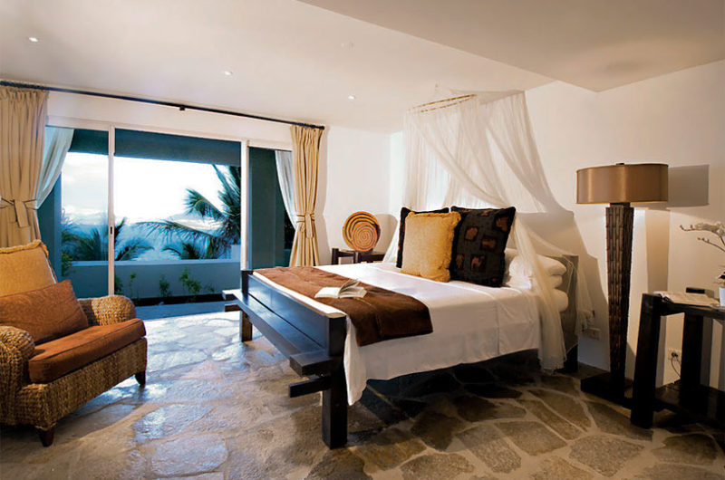 Impressive L’Oasis in Terres Basses – Baie Rouge impressive loasis in terres basses baie rouge 5bd0eca