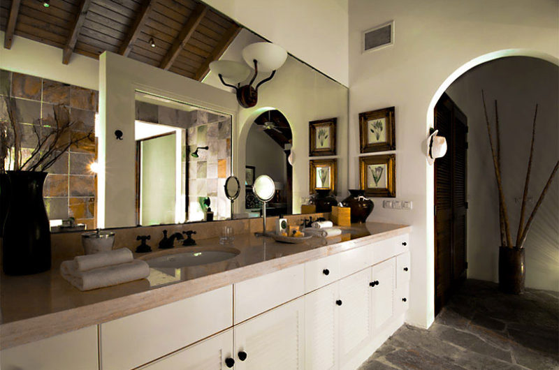 Impressive L’Oasis in Terres Basses – Baie Rouge impressive loasis in terres basses baie rouge 84e6b1e