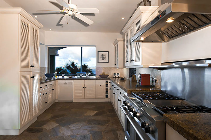 Impressive L’Oasis in Terres Basses – Baie Rouge impressive loasis in terres basses baie rouge a5458be