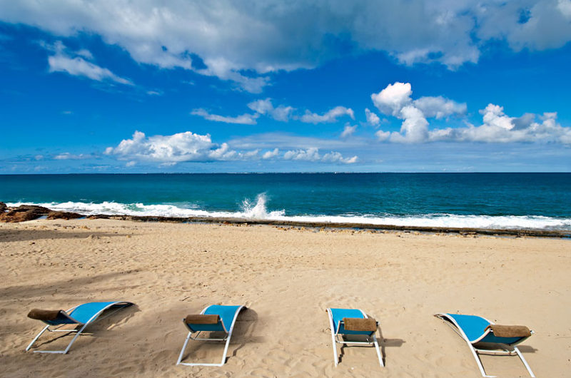 Impressive L’Oasis in Terres Basses – Baie Rouge impressive loasis in terres basses baie rouge b1fbef3