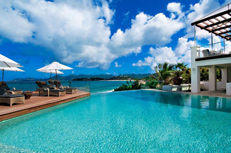 Impressive L’Oasis in Terres Basses – Baie Rouge impressive loasis in terres basses baie rouge cc73ef0