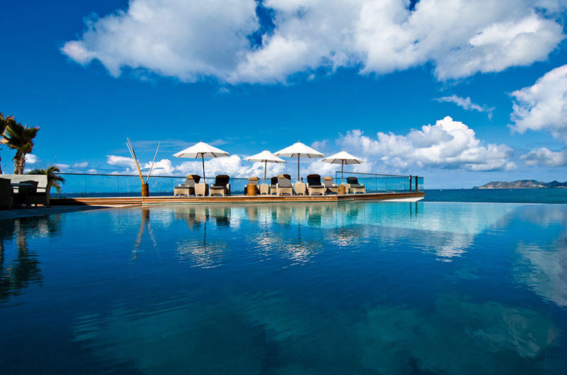 Impressive L’Oasis in Terres Basses – Baie Rouge impressive loasis in terres basses baie rouge ff5bdd0