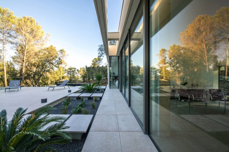 Impressive Maison ART In Saint Clément de Rivière, France impressive maison art in saint clment de rivire france 1fd0cd6