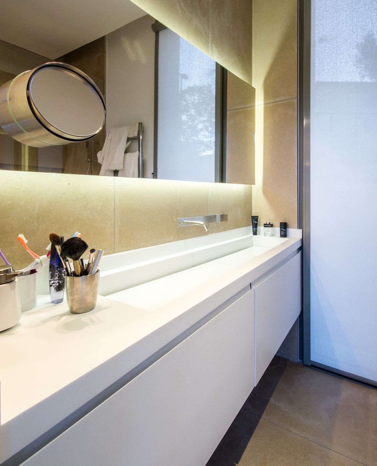 Impressive Maison ART In Saint Clément de Rivière, France impressive maison art in saint clment de rivire france 297993a