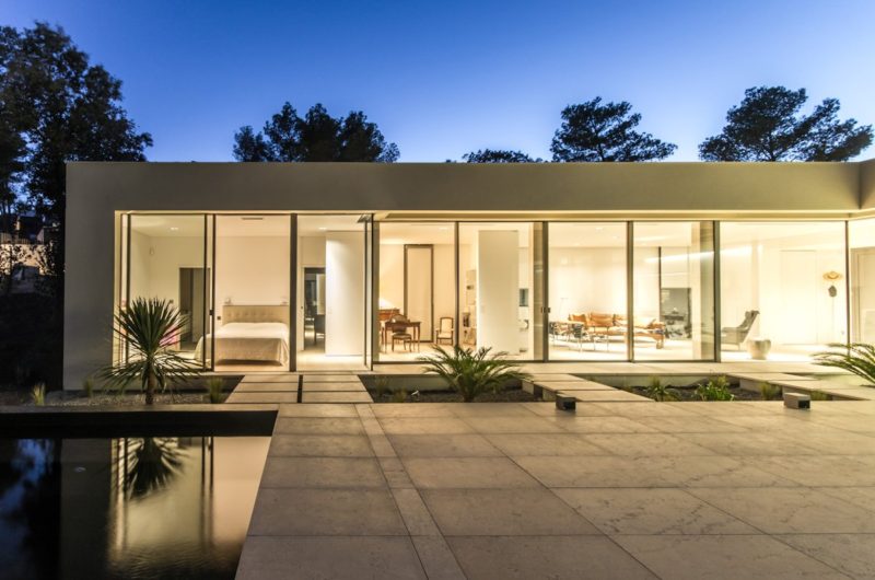 Impressive Maison ART In Saint Clément de Rivière, France impressive maison art in saint clment de rivire france 2d0da30