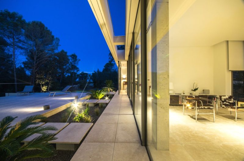 Impressive Maison ART In Saint Clément de Rivière, France impressive maison art in saint clment de rivire france 490e162