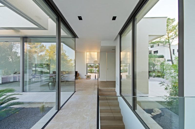 Impressive Maison ART In Saint Clément de Rivière, France impressive maison art in saint clment de rivire france 5d5df62