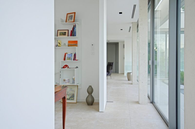 Impressive Maison ART In Saint Clément de Rivière, France impressive maison art in saint clment de rivire france 7b95182