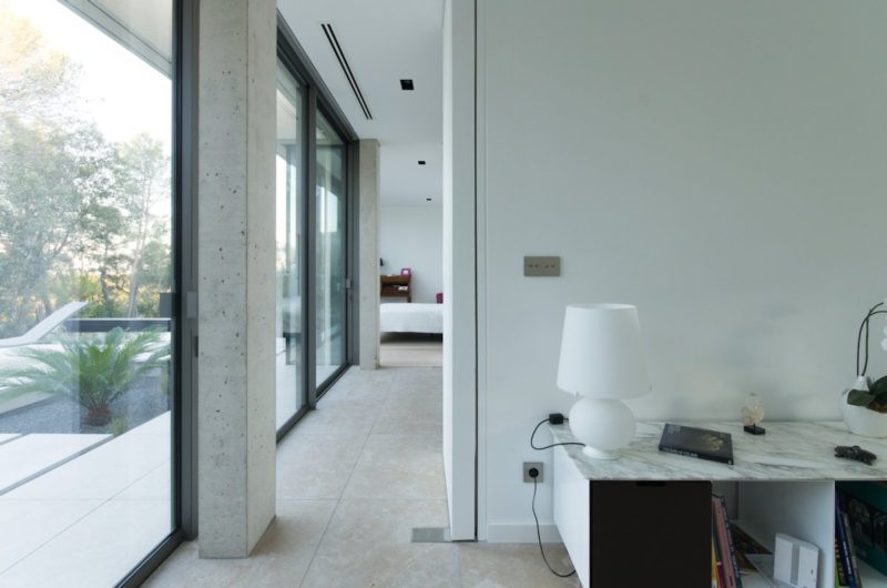 Impressive Maison ART In Saint Clément de Rivière, France impressive maison art in saint clment de rivire france 7d8e361